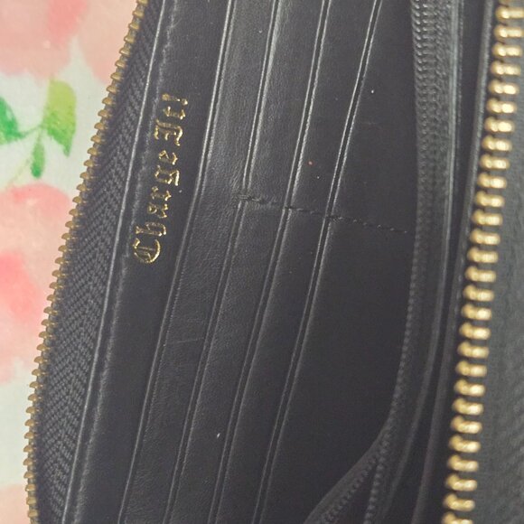 Vintage Juicy Couture Set - Picture 5 of 8